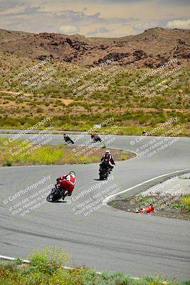 media/May-10-2024-2WTD (Fri) [[c88d7990af]]/Group B/Session 3-Turn 4 and 6/